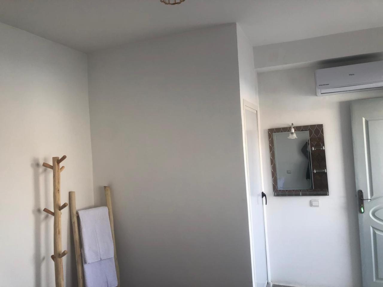 Riad Nomad House Marrakech Μαρακές Εξωτερικό φωτογραφία